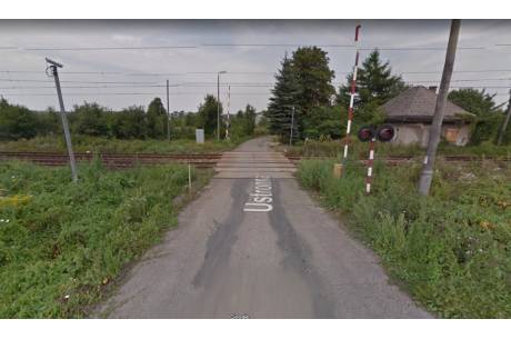 Fot: Google maps